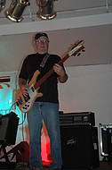 West Side Fest 2010